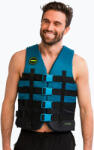 Jobe 4 Buckle Life Vest albastru 244823002