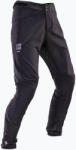 Leatt Pantaloni de ciclism pentru bărbați Leatt MTB Trail 3.0 Liner ghost black