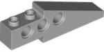 LEGO® Cărămidă technic cu pantă 6 x 1 x 1 2/3 (6381246)