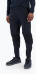 POC Pantaloni de ciclism pentru bărbați POC Resistance Pro DH uranium black