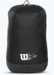 Wilson Rucsac de padel Wilson Bela black