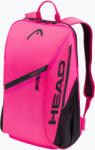 HEAD Rucsac de tenis HEAD Tour 25 l pink