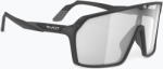 Rudy Project Ochelari de soare Rudy Project Spinshield negru mat/impactx fotocromic 2 laser negru