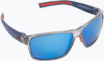 Julbo Renegade Polarized 3Cf ochelari de soare albastru J4999420