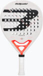 Bullpadel Rachetă de padel Bullpadel Hack Advance