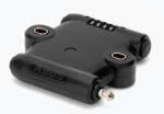 ABUS Lacăt de bicicletă ABUS SportFlex 2504/90
