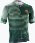 Leatt Tricou de ciclism pentru bărbați Leatt MTB Endurance 3.0 spruce green
