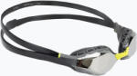 arena Ochelari de înot arena Air Sonic Mirror silver/anthracite