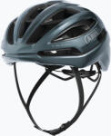 ABUS Cască de ciclism ABUS Taipan como blue