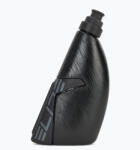 Elite Set de bicicletă Elite Kit Crono CX'25 Fiberglass Aero koszyk + bidon 500 ml black