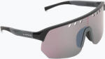 ASSOS Ochelari de soare ASSOS Donzi chrome