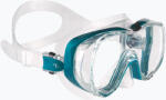 TUSA Mască de înot TUSA Tri-Quest Fd Mask, albastru, M-3001 - sportano - 539,99 RON