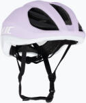HJC Cască de ciclism HJC Atara mt gl lavender