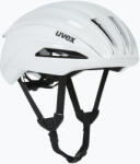 uvex Cască de bicicletă UVEX Surge Aero MIPS white matt