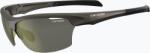TIFOSI Ochelari de soare Tifosi Intense iron/gt