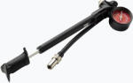 Rockshox Pompă pentru amortizoare Rock Shox Fork/Shock Pump 300 psi black