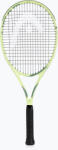 HEAD Rachetă de tenis HEAD MX Attitude Elite verde 234743 Racheta tenis