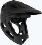 Endura Cască de ciclism Endura Singletrack Full Face MIPS black