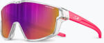 Julbo Ochelari de soare pentru copii Julbo Fury Mini Spectron crystal/pink