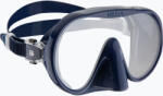 CRESSI Masca de scufundare Cressi Musa blue