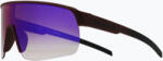SPECT Eyewear Ochelari de soare Red Bull SPECT Dakota soft touch mauve/gradient smoke red/purple mirror
