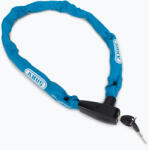 ABUS Blocaj pentru biciclete ABUS 6806K/85 aqua 90282