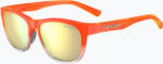 TIFOSI Ochelari de soare Tifosi Swank orange rush/smoke yellow