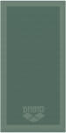 arena Prosop arena Bicolor Velour sage Prosop