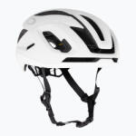 Oakley Cască de ciclism Oakley Aro5 Race Eu matte white