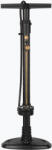 Topeak Pompă de bicicletă Topeak JoeBlow Tubi 2 Stage 11 bar