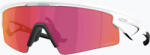 Oakley Ochelari de soare Oakley Sphaera Strike matte white/prizm field