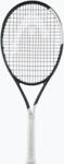 HEAD Rachetă de tenis HEAD Speed Team 2026 Racheta tenis