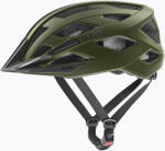 uvex Cască de ciclism UVEX I-vo 2 dark olive matt