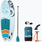 MOAI Placă SUP MOAI M-21106 10'6