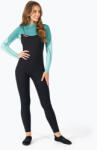 JOBE Costum de baie pentru femei Jobe Sofia Fullsuit 3/2mm 303522002-L