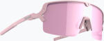 Tripoint Ochelari de soare Tripoint 008 Lake Prespa matt light pink/brown/pink multi