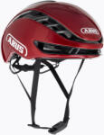ABUS Cască de bicicletă ABUS Gamechanger 2.0 MIPS performance red