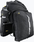 Topeak MTX Trunk Bag DXP 2.0 negru