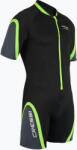 Cressi Spumă de înot pentru bărbați Cressi Playa Shorty 2.5 mm black/lime