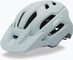 Giro Cască de bicicletă Giro Fixture II MIPS W matte sky blue