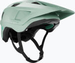 Lazer Cască de ciclism Lazer Lupo KinetiCore matte mint