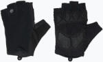 ASSOS Endurance S11 negru mănuși de ciclism