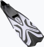 SEAC Aripioare de snorkel SEAC Azzurra alb