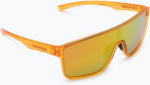 TIFOSI Ochelari de soare Tifosi Sanctum amber blaze/atomic orange mirror