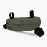 Topeak Geantă de bicicletă parte inferioară cadru Topeak Loader Midloader, verde, T-TBP-ML4G