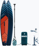 Gladiator Placă SUP Gladiator PRO Sport 12ʼ6