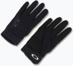 Oakley Mănuși de ciclism pentru bărbați Oakley Seeker MTB blackout