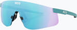 KOO Ochelari de soare Koo Nova acqua matt/turquoise mirror