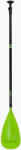 JOBE Vâsle Jobe Fusion Stick Lime 3 buc verzi