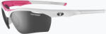 TIFOSI Ochelari de soare Tifosi Vero race pink/smoke/ac red/clear